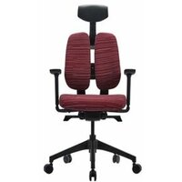 Офисное кресло Duorest D 2.0 D 200_B_DT