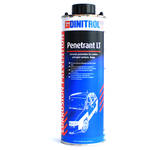 Антикор DINITROL Penetrant LT - изображение