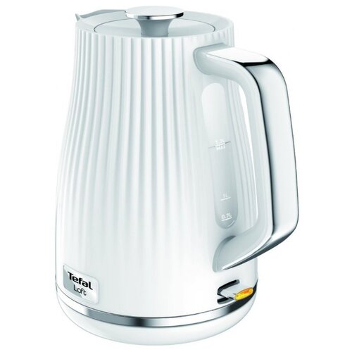 фото Чайник tefal ko 2501 loft