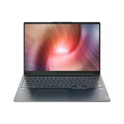 Ноутбук Lenovo IdeaPad 5 Pro 16ARH7 82SN004ERU 16 15813100₽
