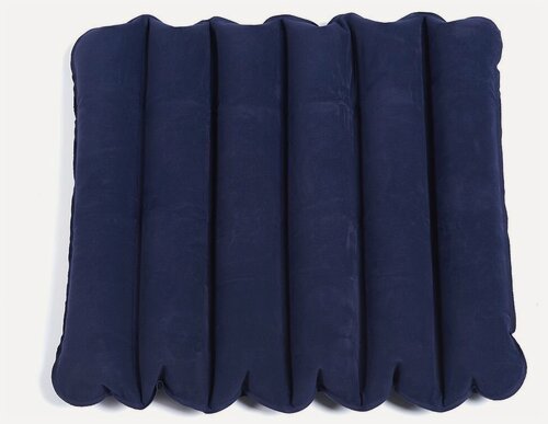 Изображение товара АРМЕД подушка CQD-P Противопролежневая