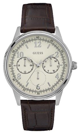 Наручные часы GUESS