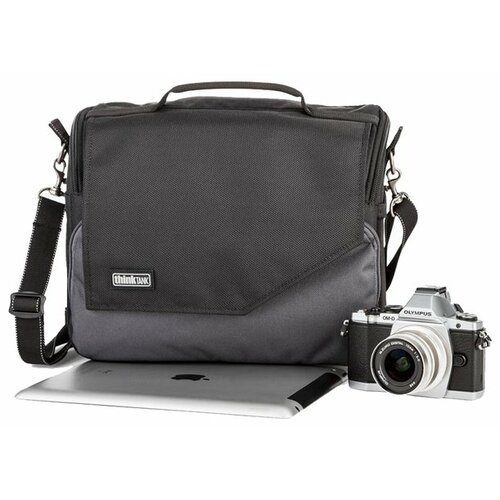 фото Сумка think tank mirrorless mover 30i pewter