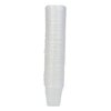 Huhtamaki Стакан одноразовый пластиковый 300 мл (100 шт.) - изображение