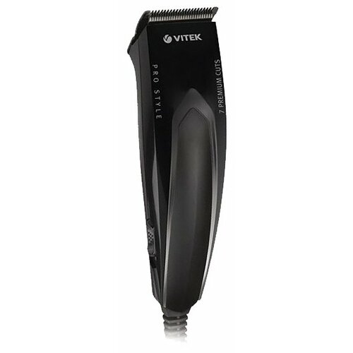 Машинка для стрижки VITEK VT-2518 140200₽
