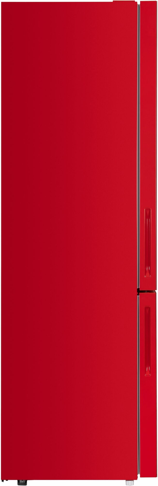 Холодильник MAUNFELD - фото №8