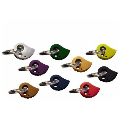 Брелок Rock Empire