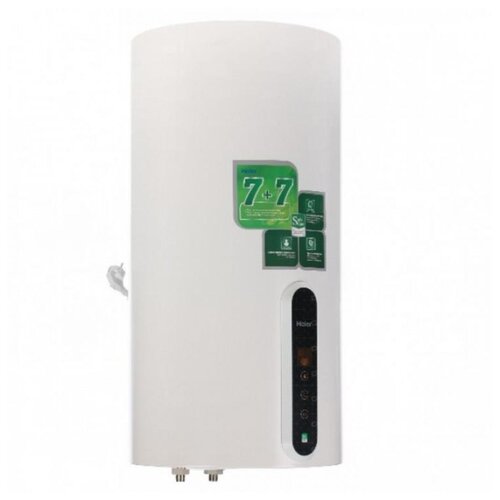 Электрический накопительный водонагреватель Haier ES100V-V1(R)