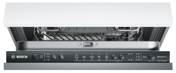 Посудомоечная машина Bosch SPV25DX50R