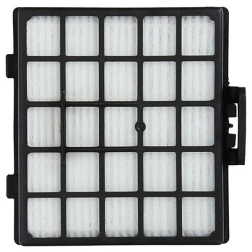 фото Комфортер hepa-фильтр hbs-03