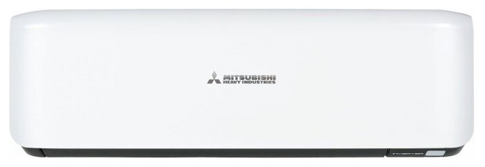 Настенная сплит-система Mitsubishi Heavy Industries SRK25ZS-W(B, T) / SRC25ZS-W