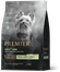 Сухой корм для собак Premier Dog Lamb&Turkey ADULT Mini (Свежее м...