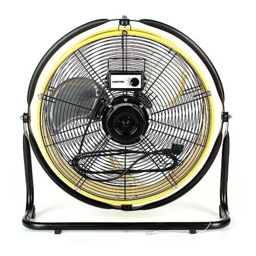 Вентилятор MASTER DF 20 P 4604008 1479900₽