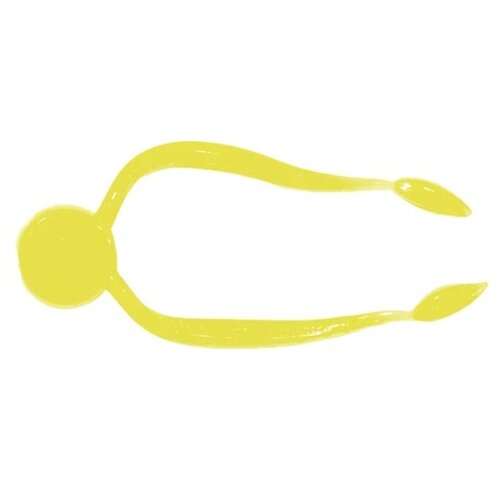 Mystic Приманка TABLETFLY TFY002 Y002 240₽