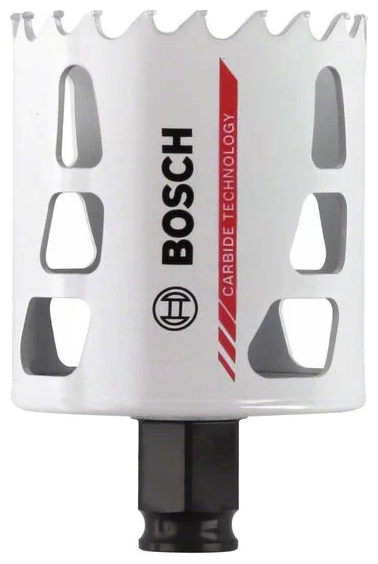 Коронка BOSCH 2608594173 60 мм