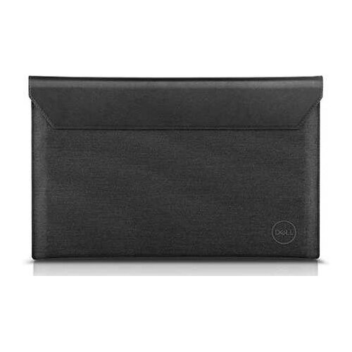 фото Чехол dell premier sleeve pe1521vx (460-bdbw) для ноутбука 15.6" black