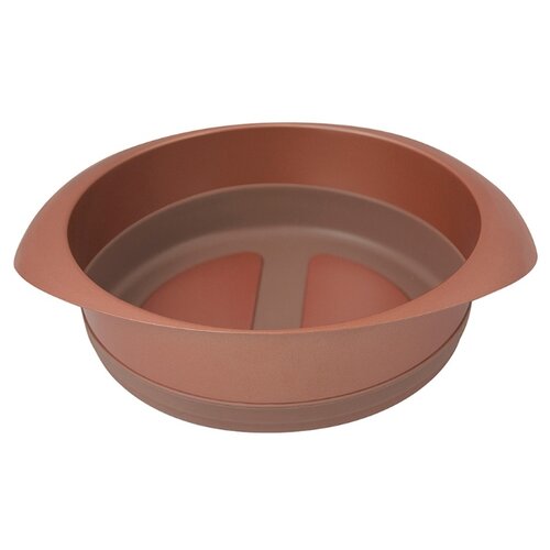 фото Форма для выпечки rondell