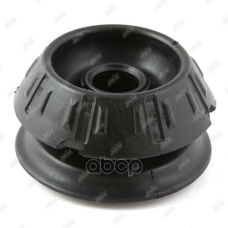 Опора амортизатора Toyota Aqua NHP10 (2012-)/Belta KSP92/SCP92/NCP96 (2005-) JIKIU арт. MS21076