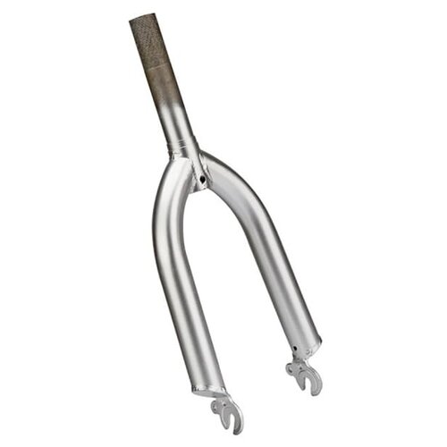 Вилка 14 сталь110110 859₽