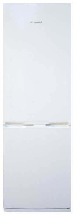 Холодильник Snaige RF31SH-S10001