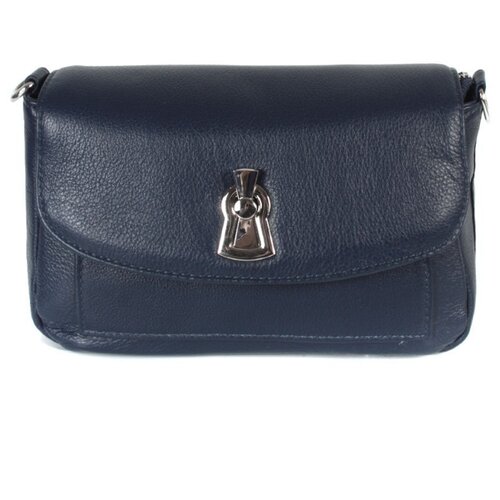 фото Сумка из натуральной кожи meyninger св8058