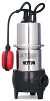 Насос Elpumps NEPTUN