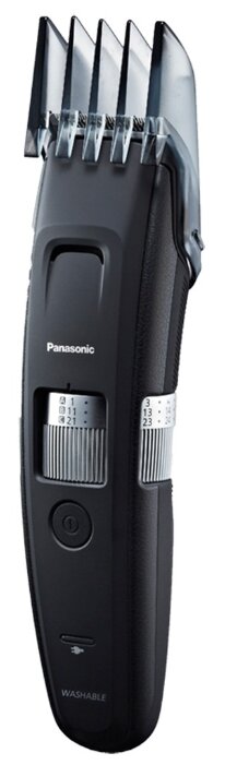 Триммер Panasonic ER-GB96 фото 1