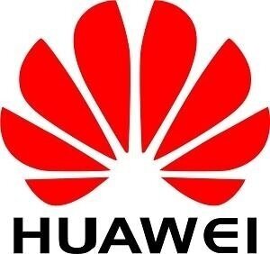 VoIP-телефон HUAWEI CloudLink 7960 черный