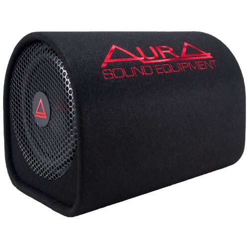 Сабвуфер Aura SW-T20A 1048900₽