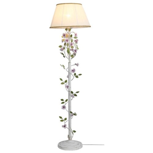 фото Торшер st luce fiori