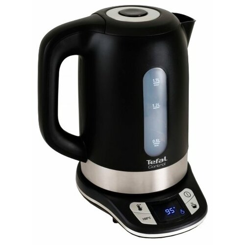 Чайник TEFAL KO 331830