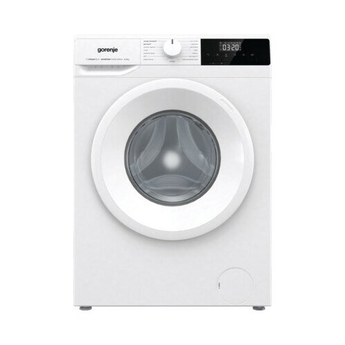 Стиральная машина GORENJE WNHPI 72 SCS