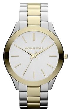 Наручные часы MICHAEL KORS Runway MK3198