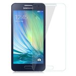 Защитное стекло HARPER SP-GL GAL A3 для Samsung Galaxy A3 - изображение