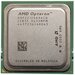 Процессор AMD Opteron 2212 HE 2000Mhz (2x1024/1000/1,3v) Dual Core Socket F Santa Rosa CCBIF OSP2212GAA6CQ