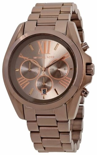 Наручные часы MICHAEL KORS MK6247 