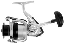 Катушка DAIWA Sweepfire E 2500С