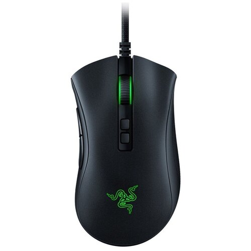 Razer DeathAdder V2 SE 719000₽