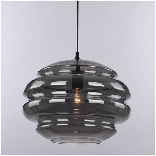 Подвесной светильник 9211AP/1B SG