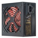 Блок питания Xilence XP500R7 500W - изображение