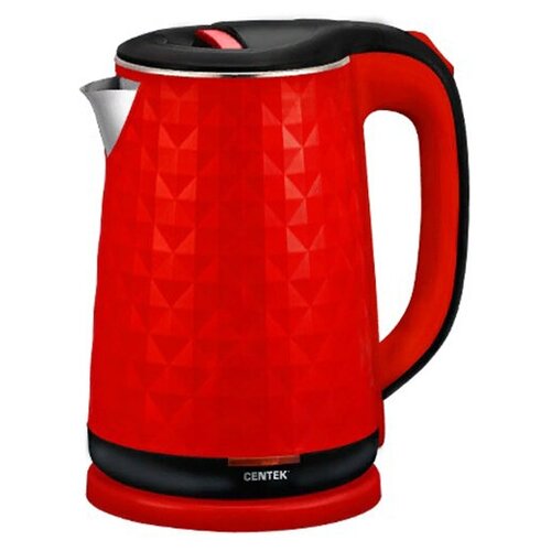 Чайник электрический термопот Centek CT-0022 162900₽