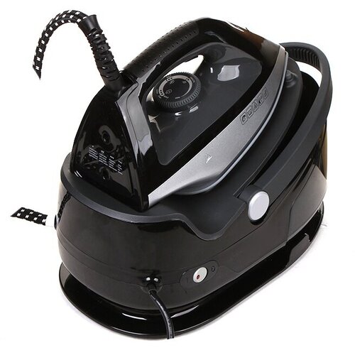 Гладильная система BlackDecker BXSS2200E 1363300₽