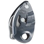 Страховочное устройство GRIGRI, Petzl - изображение