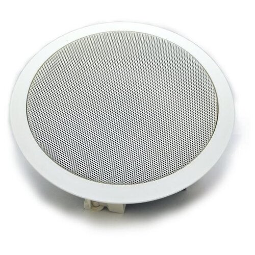Динамики встраиваемые Ecler IC6 1589000₽