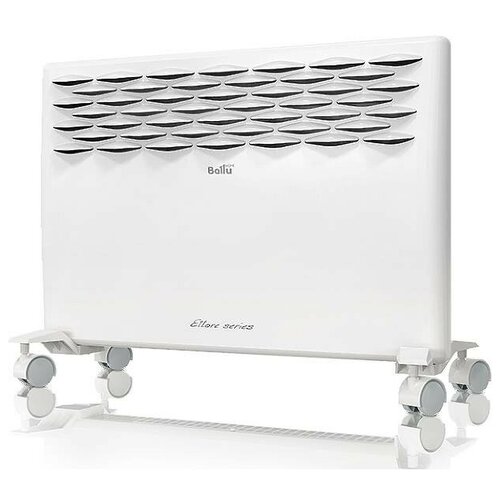 Конвектор электрический Ettore BECETMR-1000 Ballu 409100₽