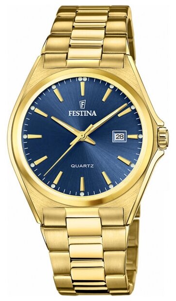 Наручные часы Festina F20555.4