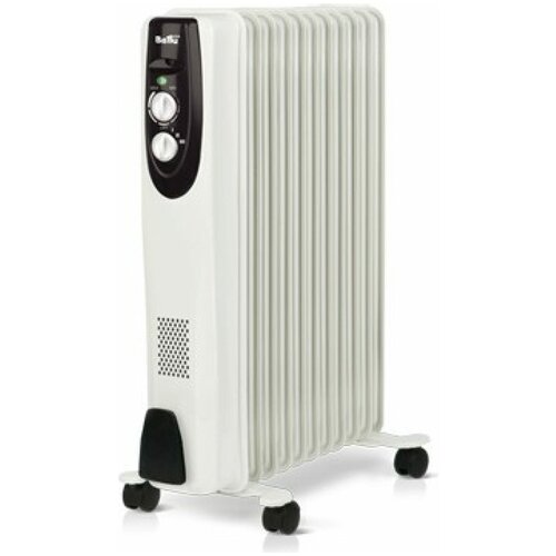 Радиатор Ballu BOHCL-11WRN 2200 339800₽