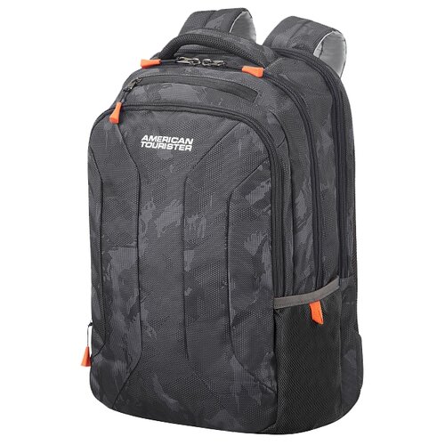 фото Рюкзак american tourister urban groove 24g-28019