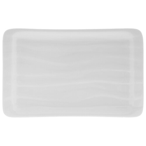 фото Wilmax блюдо japanese style 22