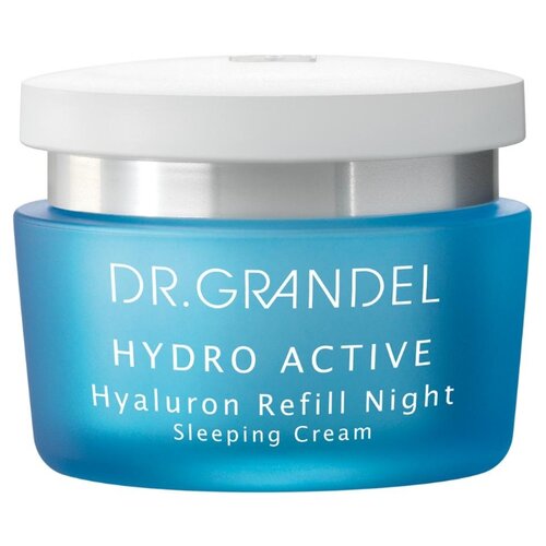 фото Dr. grandel hydro active